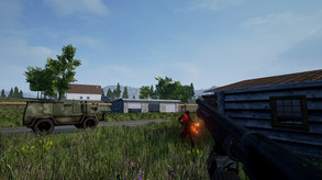 Launch Trailer trailer thumbnail