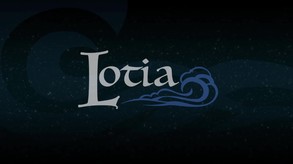 Lotia Trailer trailer thumbnail