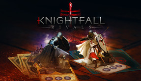 Trailer (ENG) trailer thumbnail