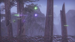 Action Gameplay trailer thumbnail