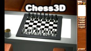 Gameplay trailer thumbnail