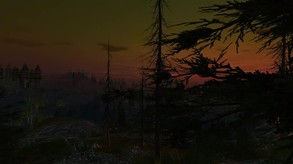 Main trailer trailer thumbnail