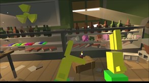 Oodlescape Trailer #1 trailer thumbnail