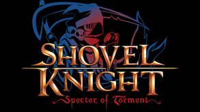 Specter of Torment Launch Trailer! trailer thumbnail