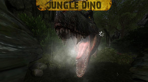 JungleDinoMV_1.0 trailer thumbnail