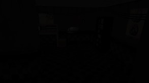 Constricted VR Trailer trailer thumbnail