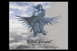 trailer trailer thumbnail
