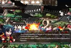 Soulsaver video1 trailer thumbnail