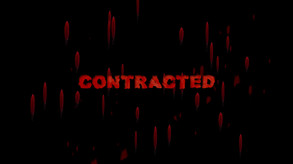 CONTRACTED Trailer 1 trailer thumbnail