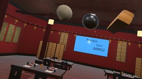 Cut Cut Buffet Early Access Trailer trailer thumbnail