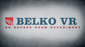 Belko VR Teaser trailer thumbnail