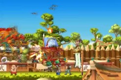 Soulsaver video2 trailer thumbnail