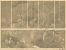 Soulsaver video3 trailer thumbnail