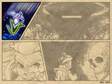 Soulsaver video4 trailer thumbnail