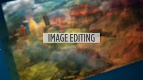 Photo & Graphic Designer trailer thumbnail