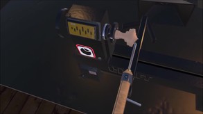 CRAFT2 trailer thumbnail