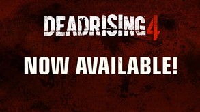 ESRB (NA) trailer thumbnail