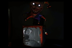 game play trailer thumbnail