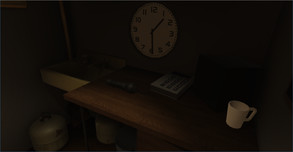 OK Bob Trailer trailer thumbnail