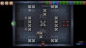 Greenlight Trailer trailer thumbnail