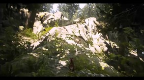 Cinematic Trailer trailer thumbnail