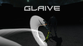 GlaiveV1.2 trailer thumbnail