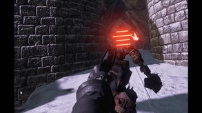 MagneGun trailer thumbnail
