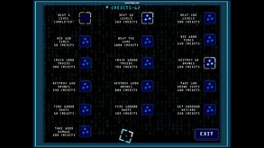 TROID BLASTER BASIC TRAILER trailer thumbnail