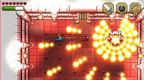 Blossom Tales Trailer trailer thumbnail