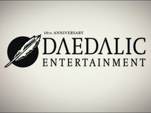 Teaser trailer thumbnail