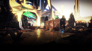 P.A.M.E.L.A. Downfall Trailer trailer thumbnail