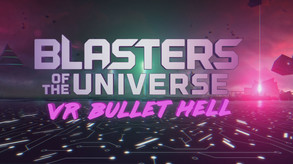 Trailer 2 trailer thumbnail