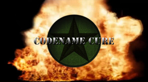 Codename CURE - Steam Trailer trailer thumbnail
