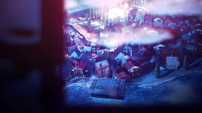 Dark Parables: Requiem for the Forgotten Shadow Collector's Edition trailer thumbnail