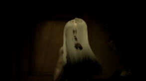 Trial 2 trailer thumbnail