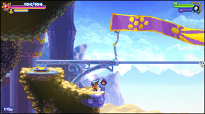 Heart Forth, Alicia - Kickstarter Trailer trailer thumbnail