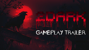 Gameplay Trailer trailer thumbnail