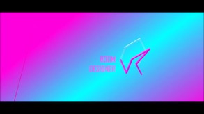 Room Designer VR trailer thumbnail