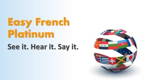 Easy French trailer thumbnail