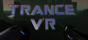 Trance VR demo Trailer trailer thumbnail