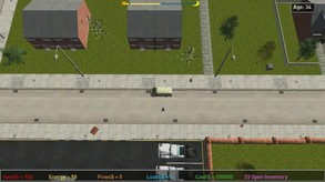 MakeThatMoney trailer thumbnail