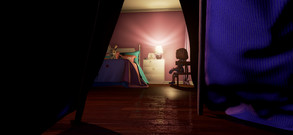 Trailer trailer thumbnail