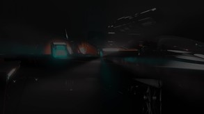 World Destroyers Cinematic Trailer trailer thumbnail