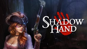 Full Traiiler trailer thumbnail