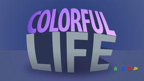 Intro Trailer trailer thumbnail