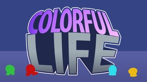 Character Trailer trailer thumbnail