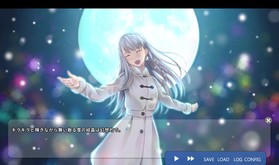 singing trailer thumbnail