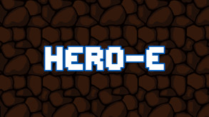 HERO-E trailer thumbnail