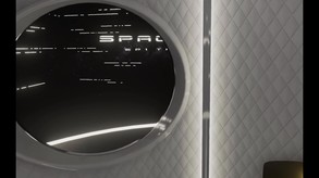 Spacetours VR Release Trailer Final trailer thumbnail
