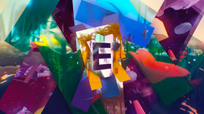 Everything - Trailer trailer thumbnail